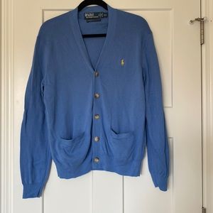 Polo by Ralph Lauren Cardigan